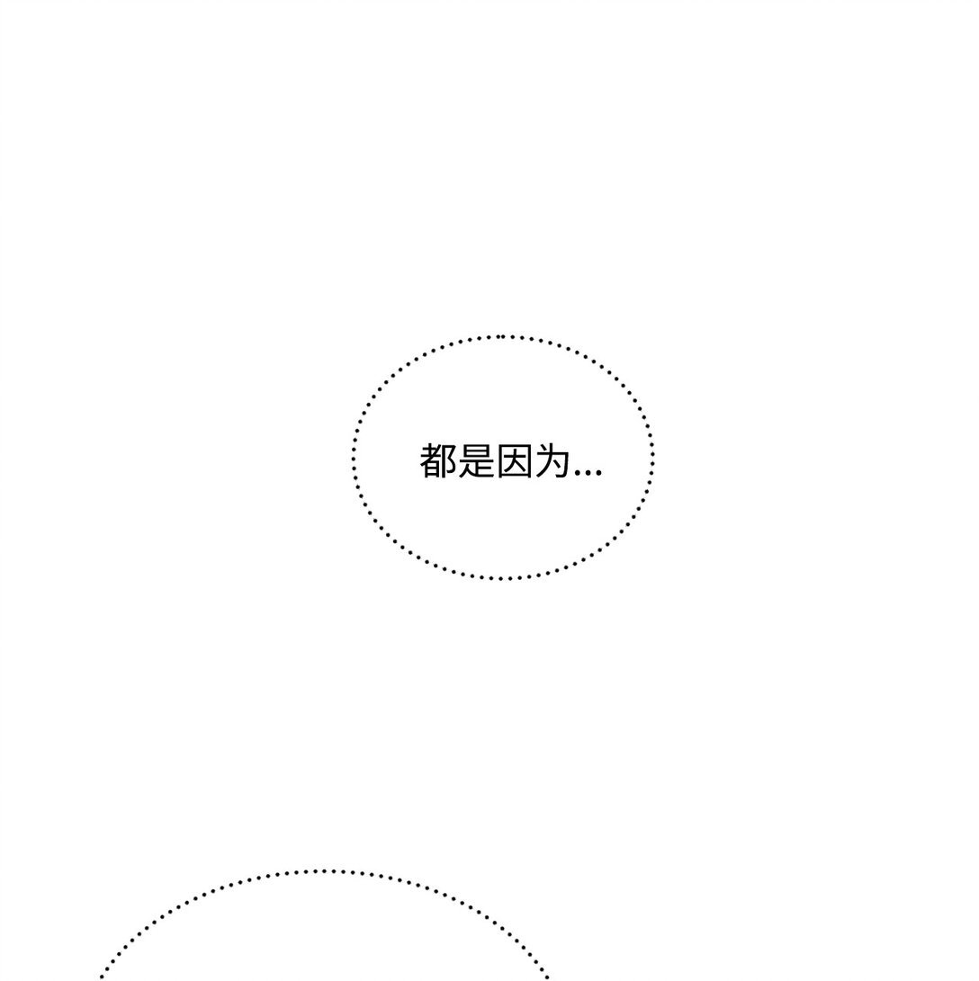 31 全都是谎言