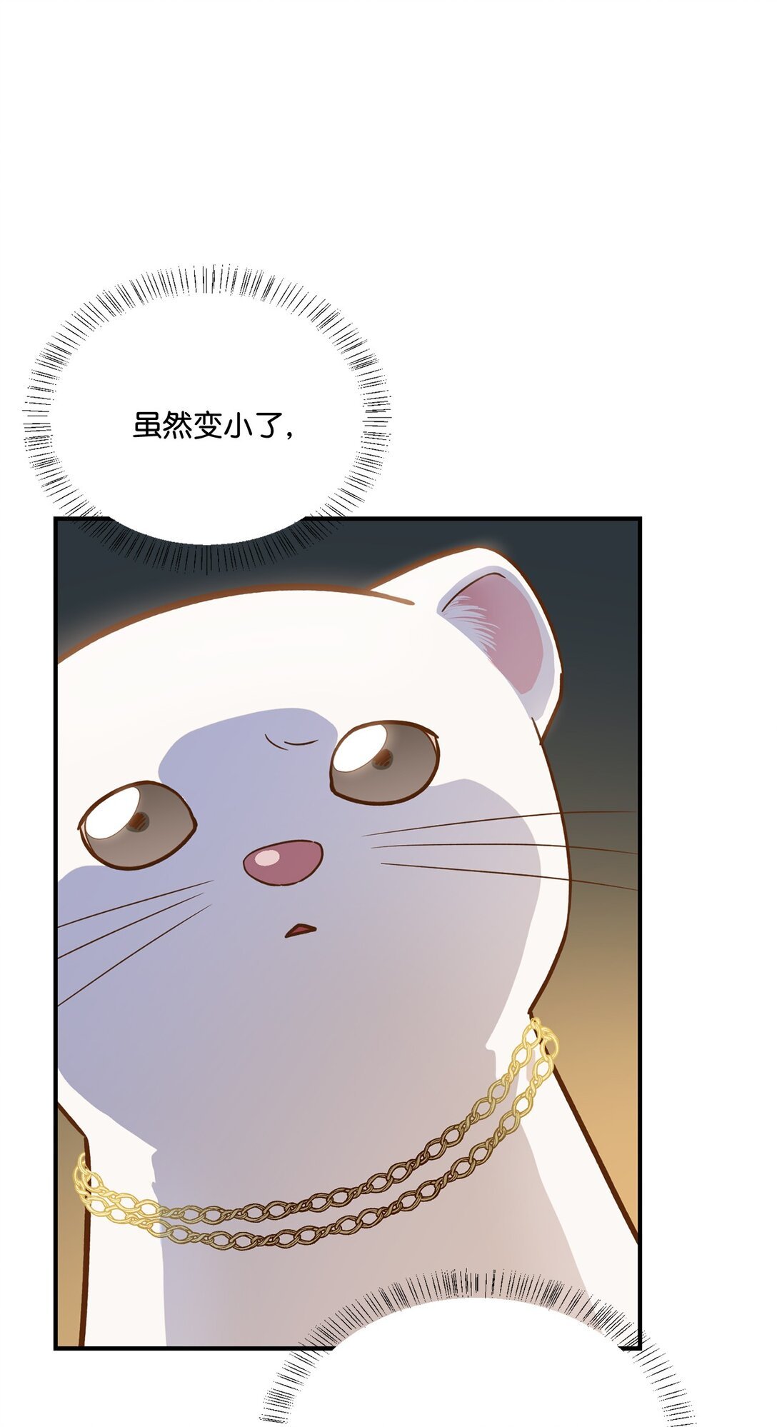 49 时间开始转动