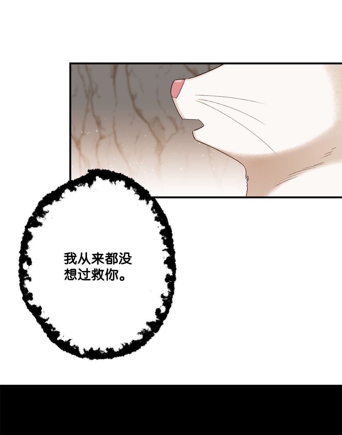 05 我是魔导师
