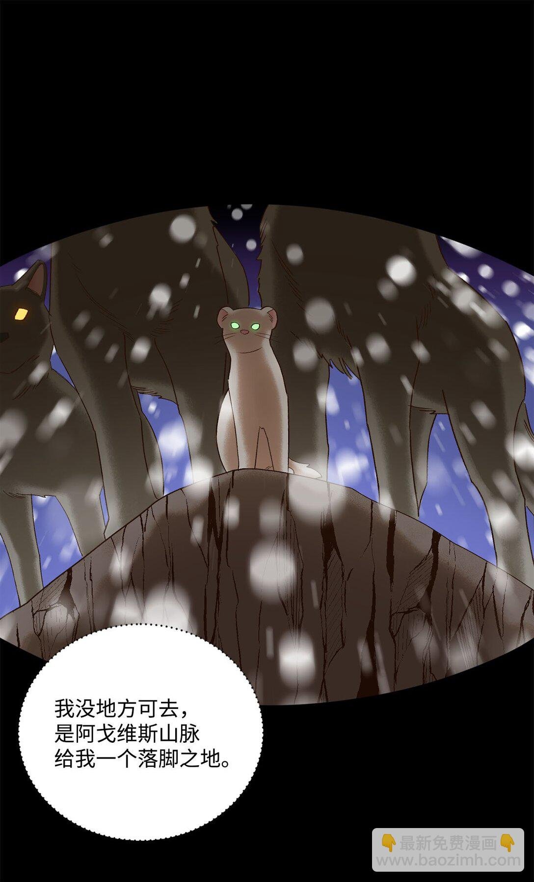 05 我是魔导师