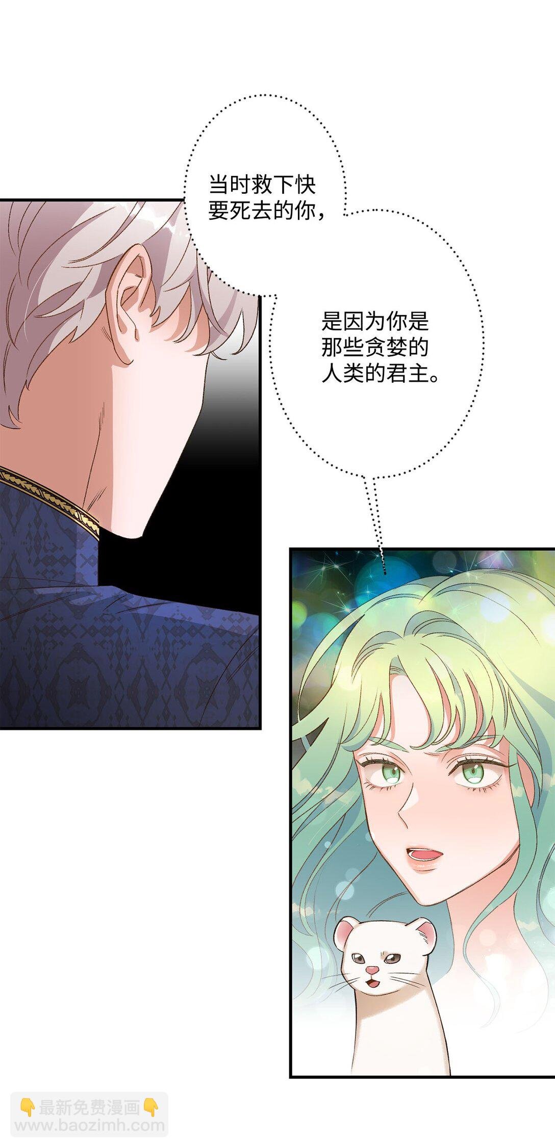 05 我是魔导师