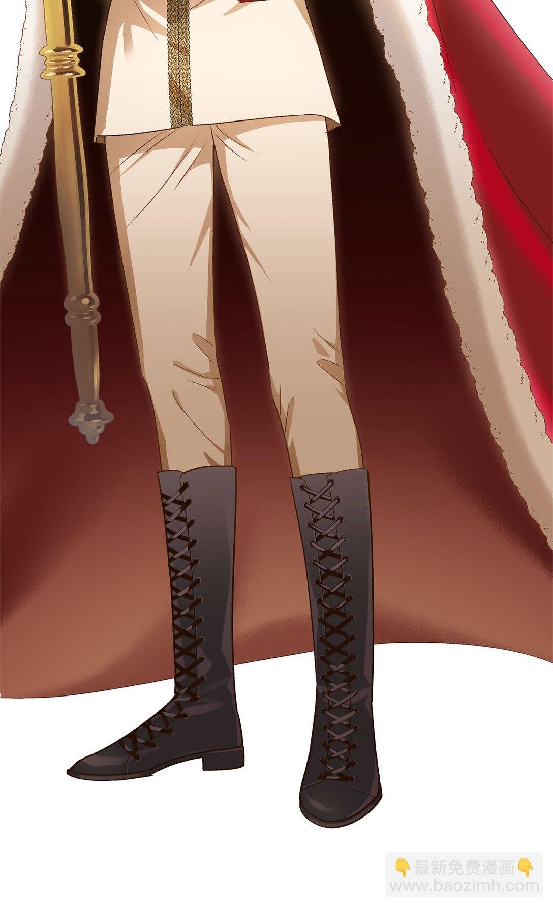 05 我是魔导师