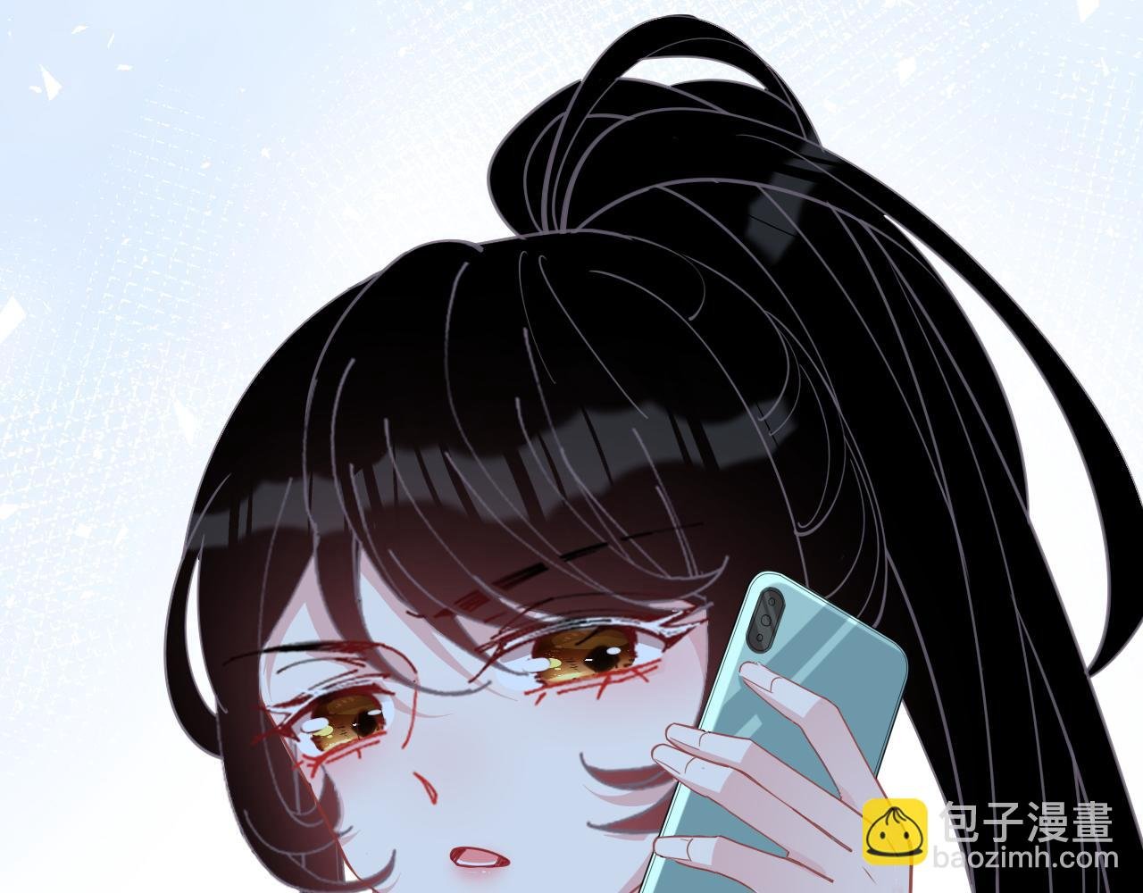 第10话 消费者举报热线
