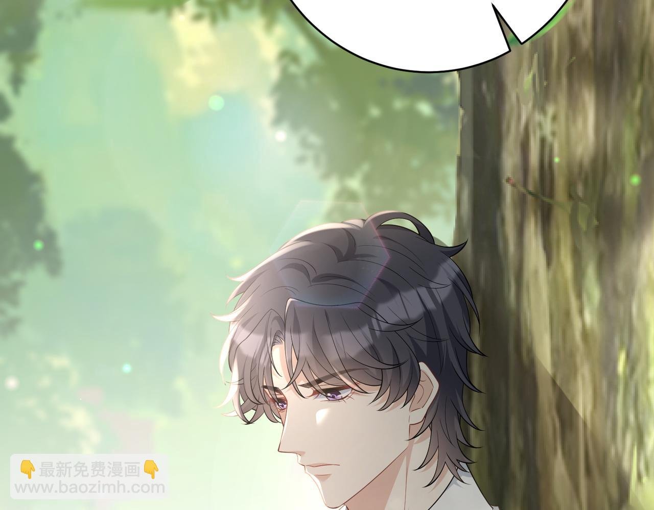 第100话 绝美亮相