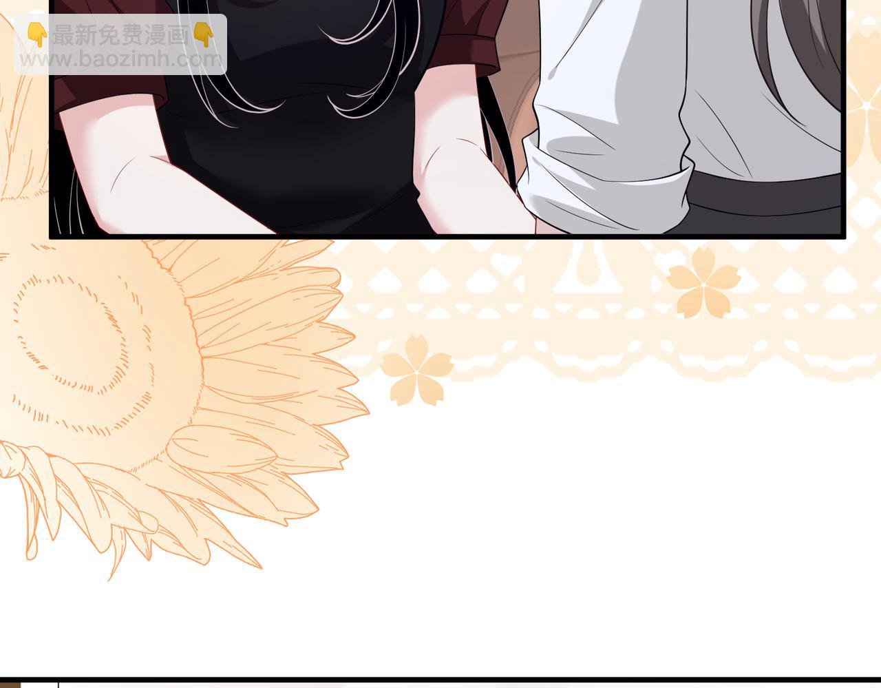第100话 绝美亮相