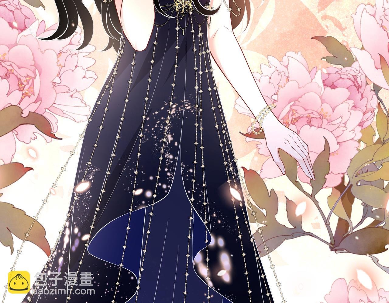 第101话 薇拉归来