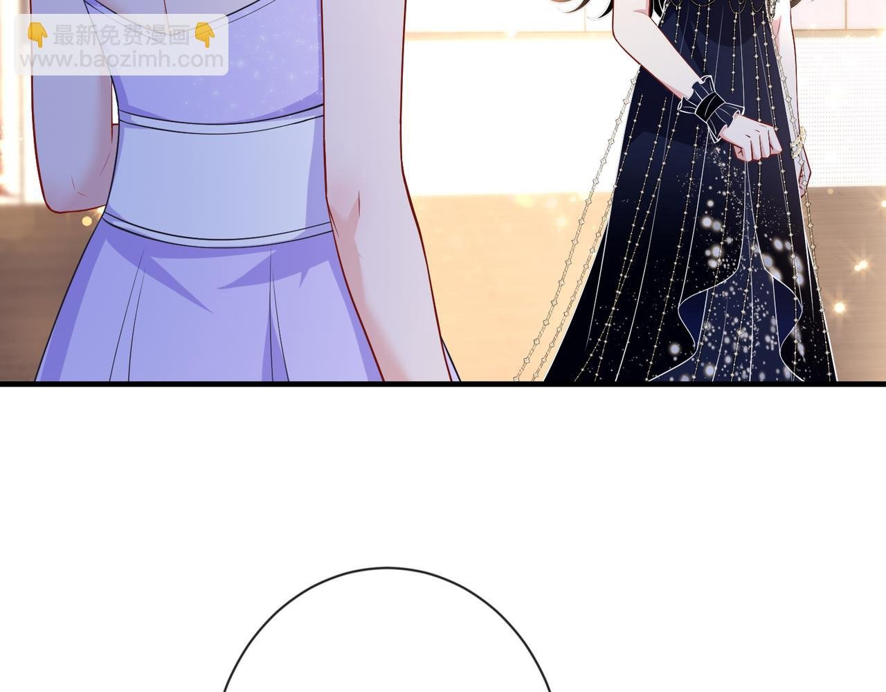 第101话 薇拉归来