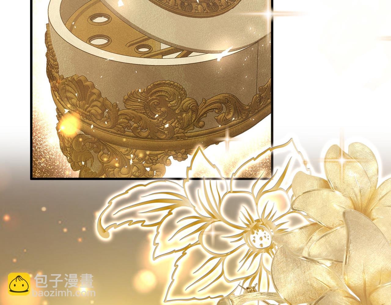 第101话 薇拉归来
