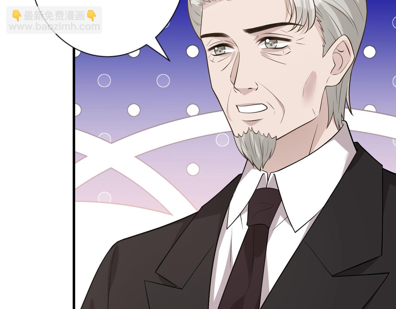第101话 薇拉归来