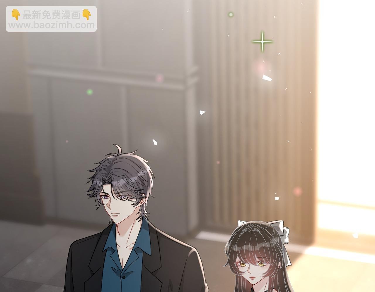 第103话 我要她的命