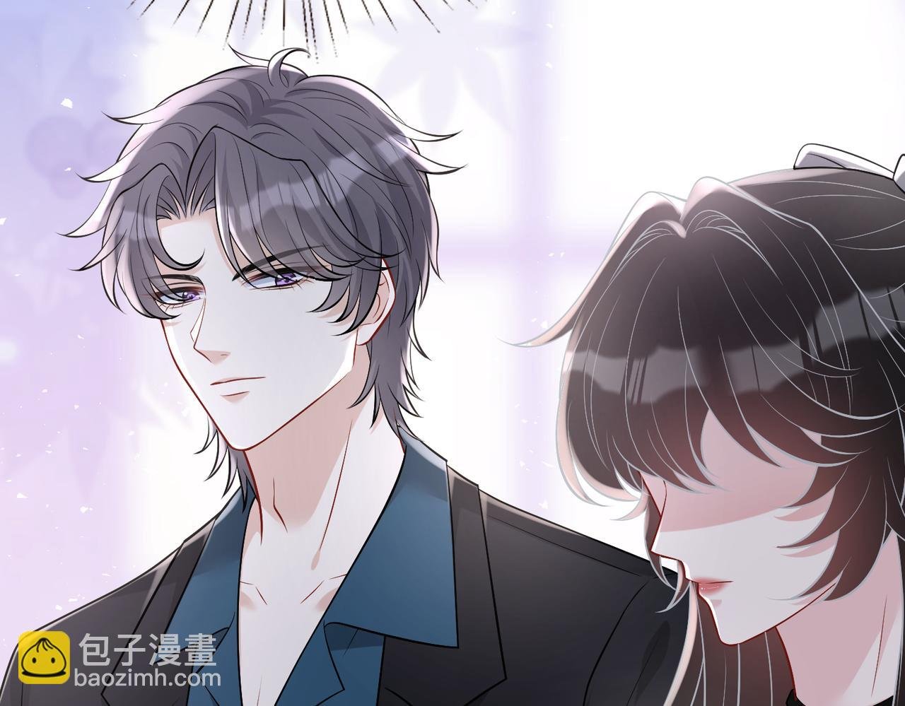 第103话 我要她的命