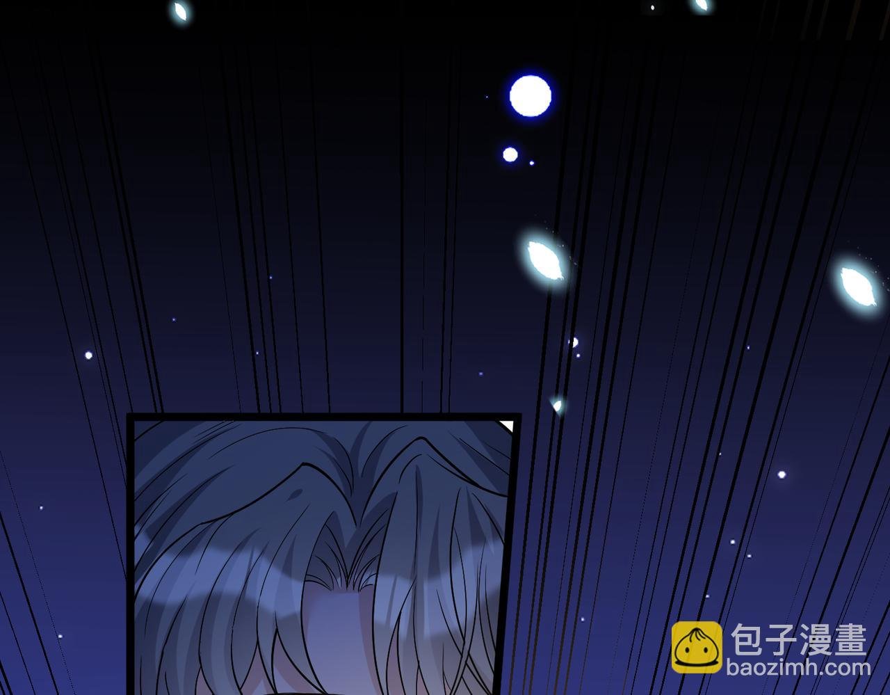 第104话 断绝关系