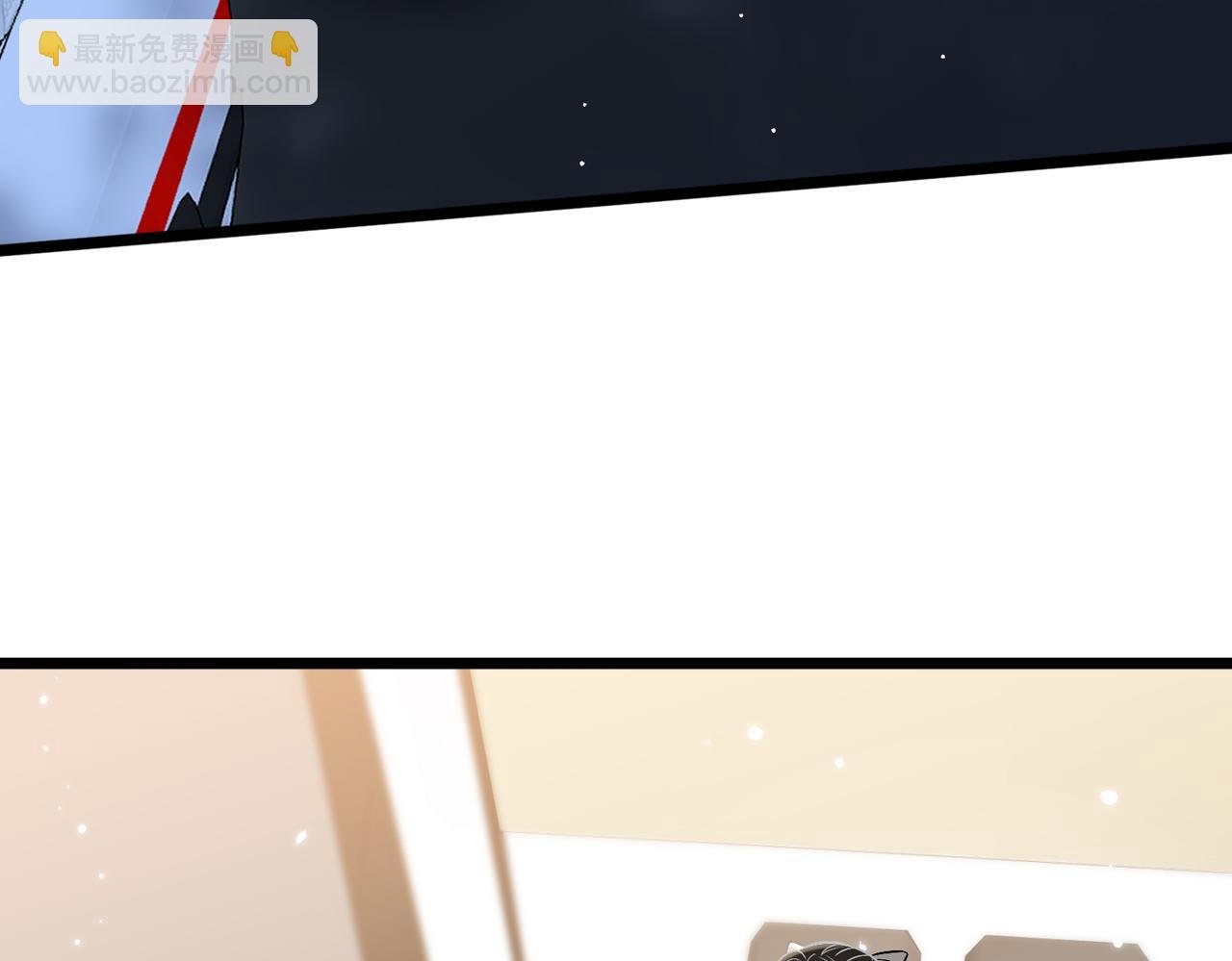 第104话 断绝关系