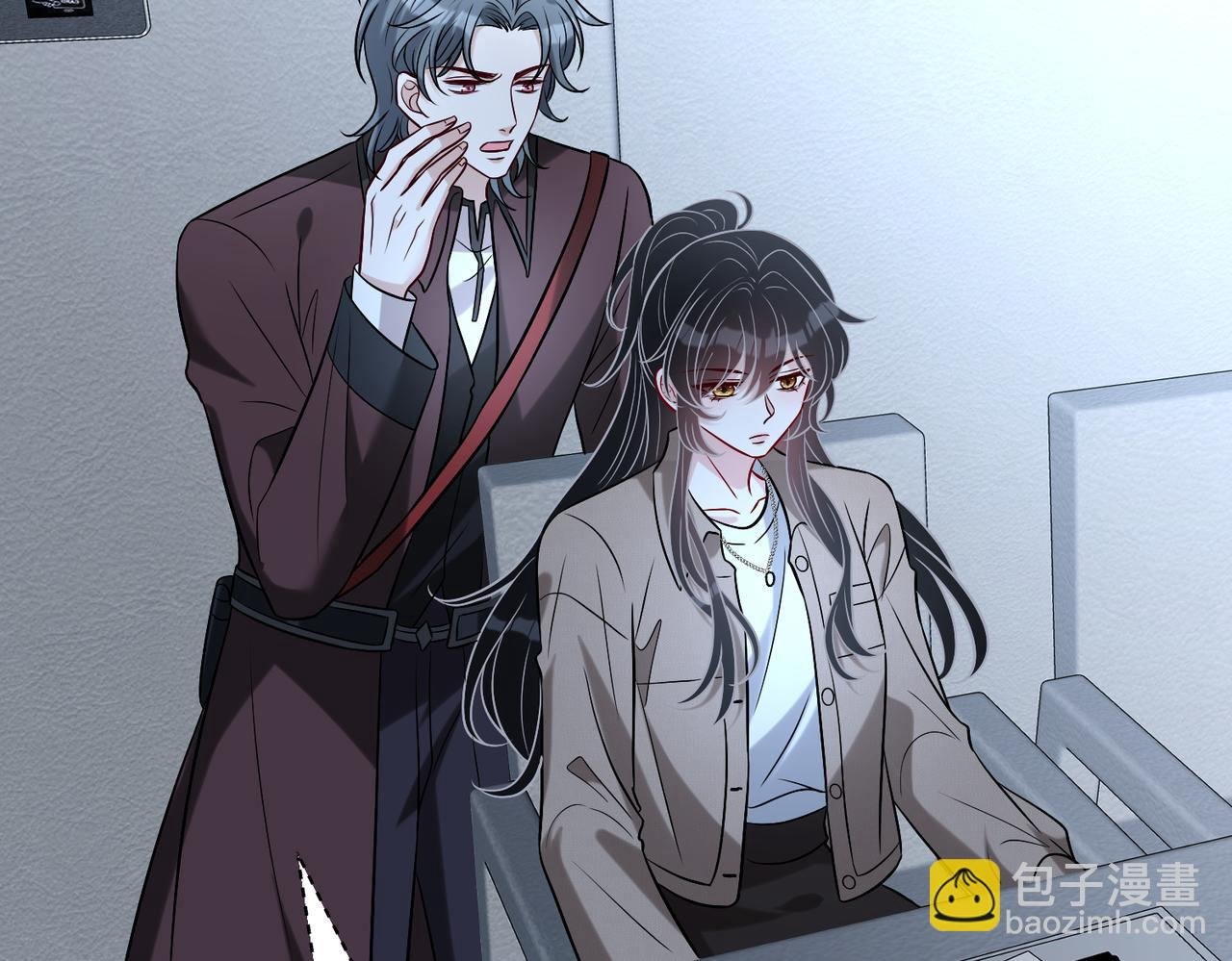 第105话 因果