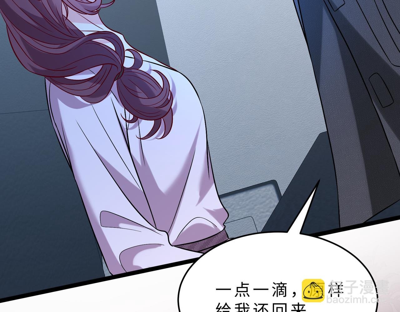 第105话 因果