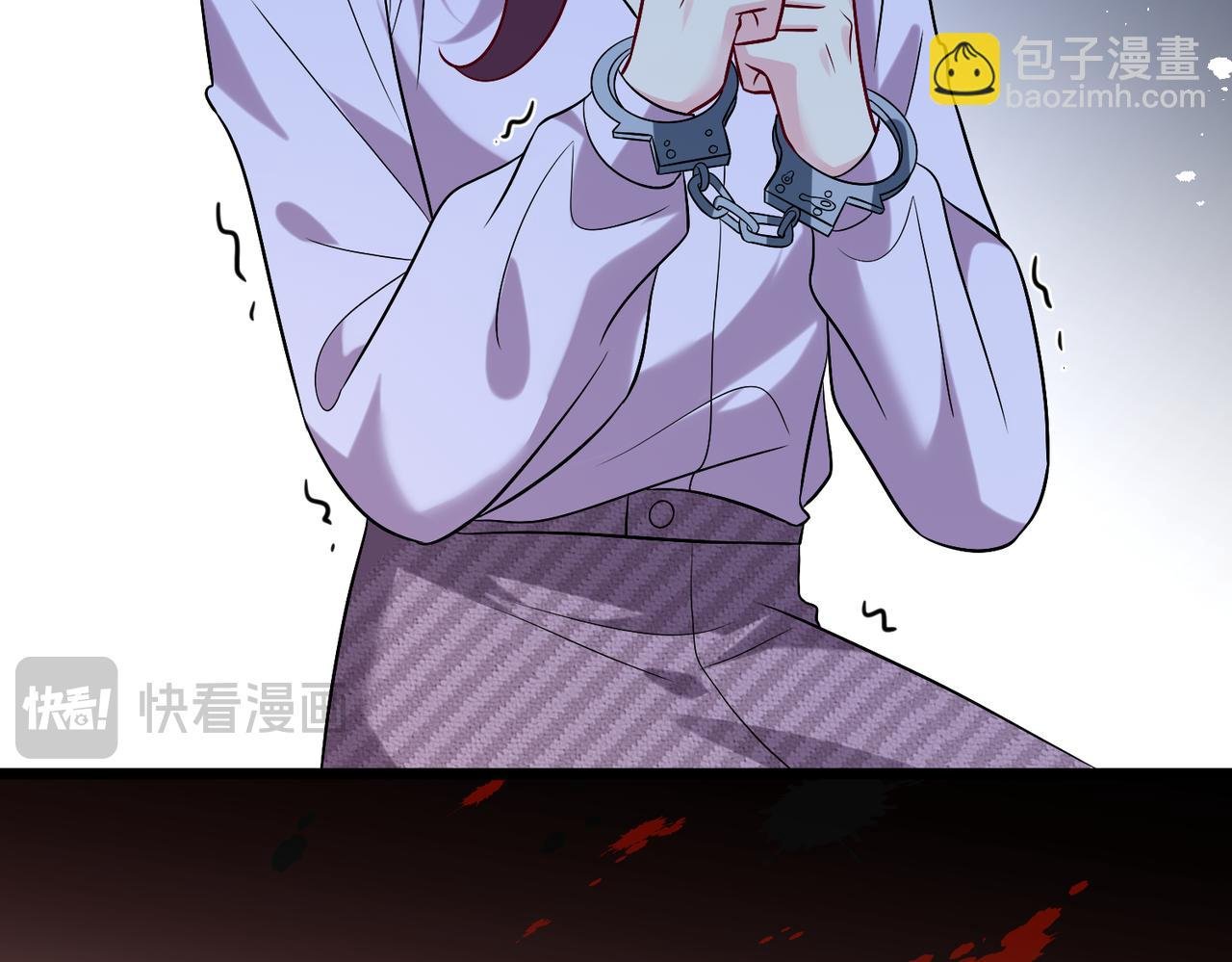 第105话 因果
