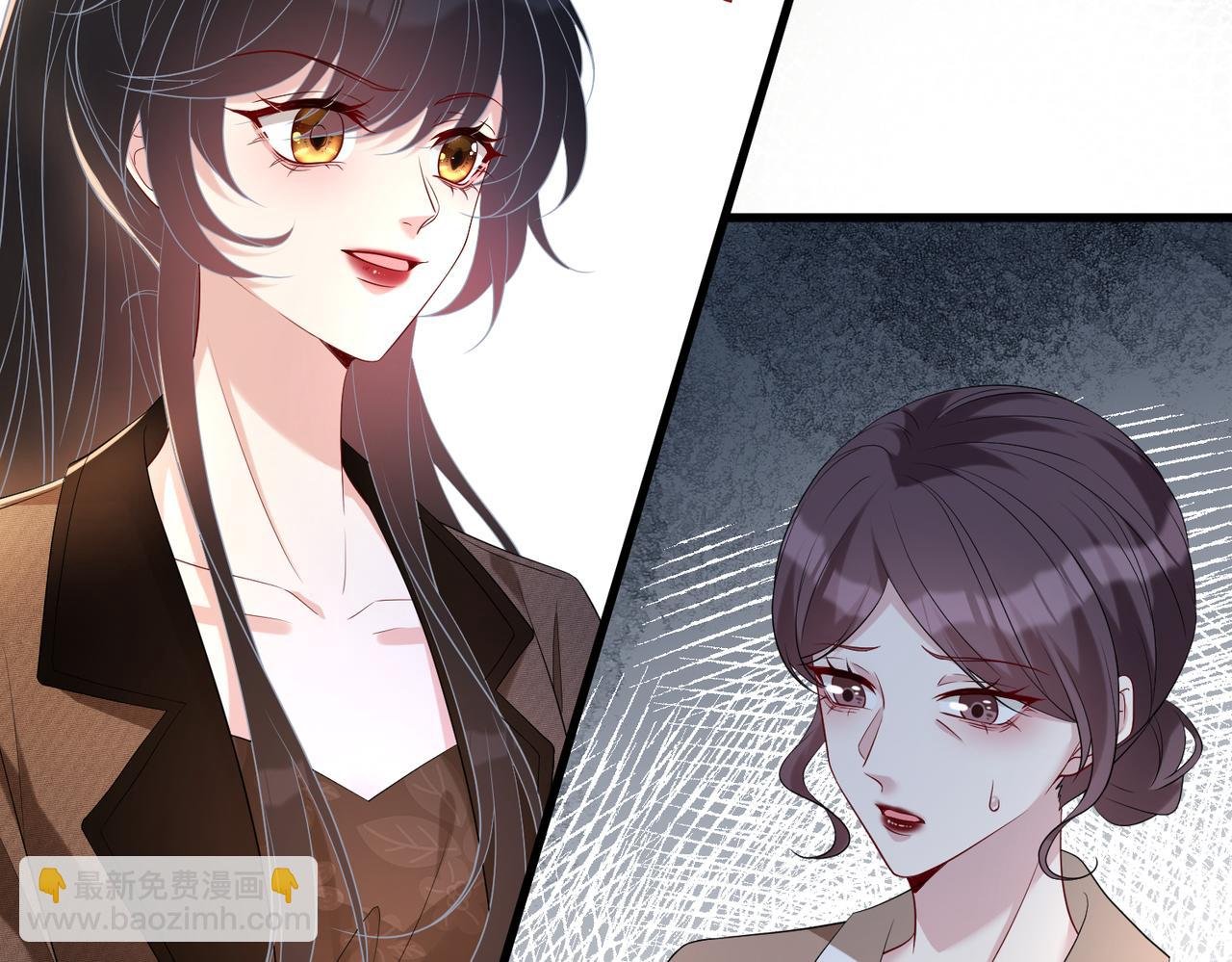 第106话 断绝关系