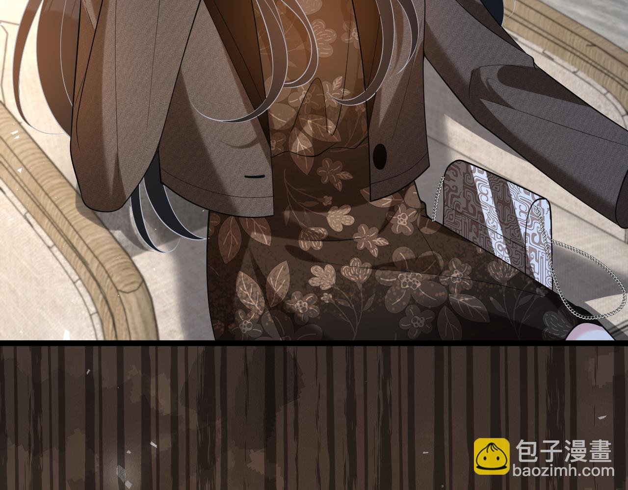 第106话 断绝关系