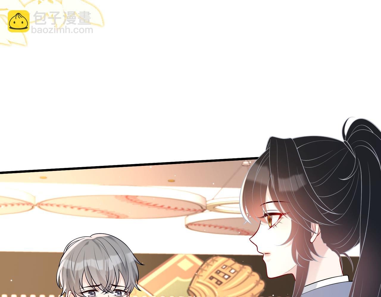 第107话 小澜的心事