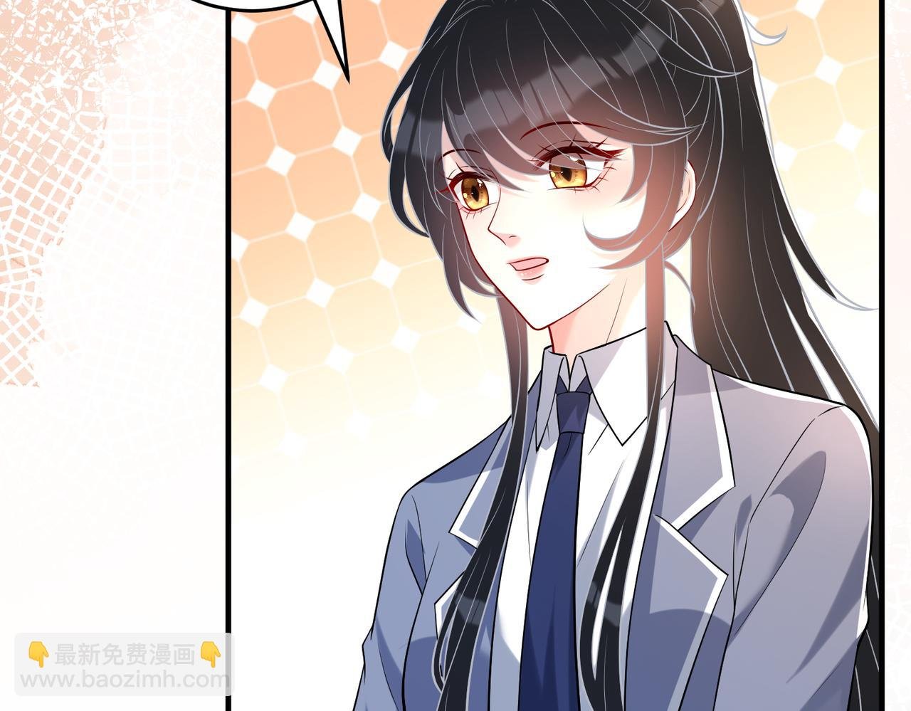 第107话 小澜的心事