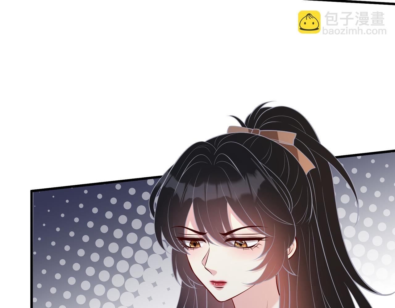 第109话 教唆者是成年人