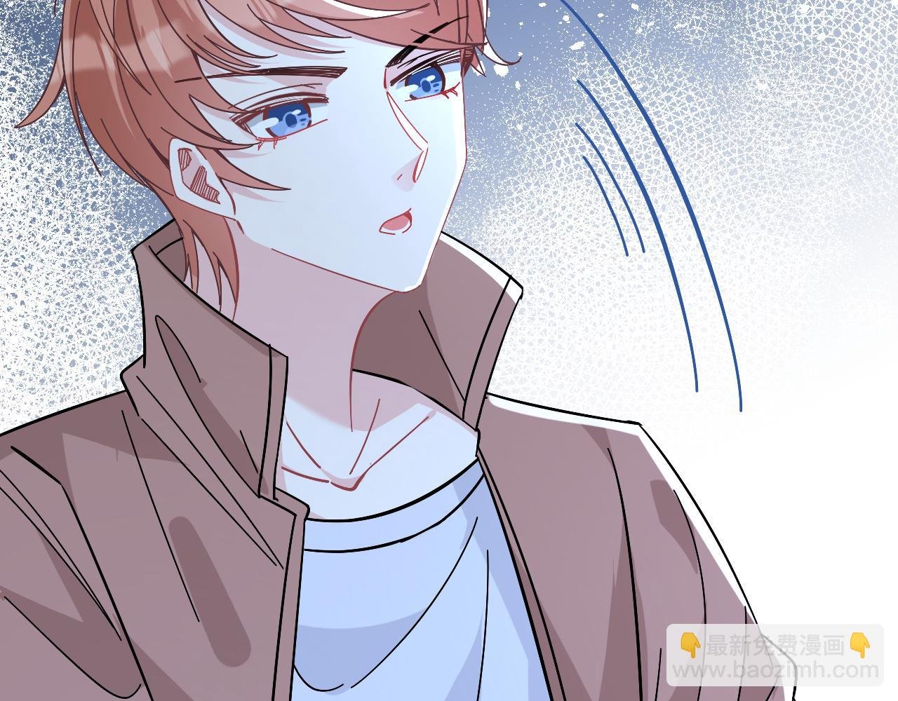 第11话 狗血的魅力