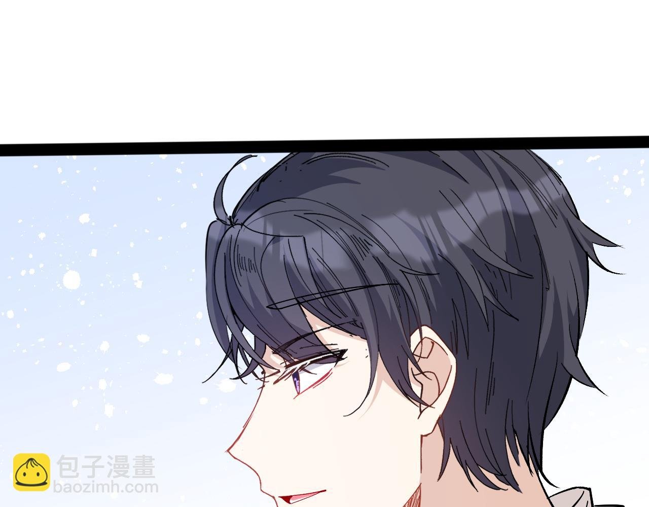 第11话 狗血的魅力