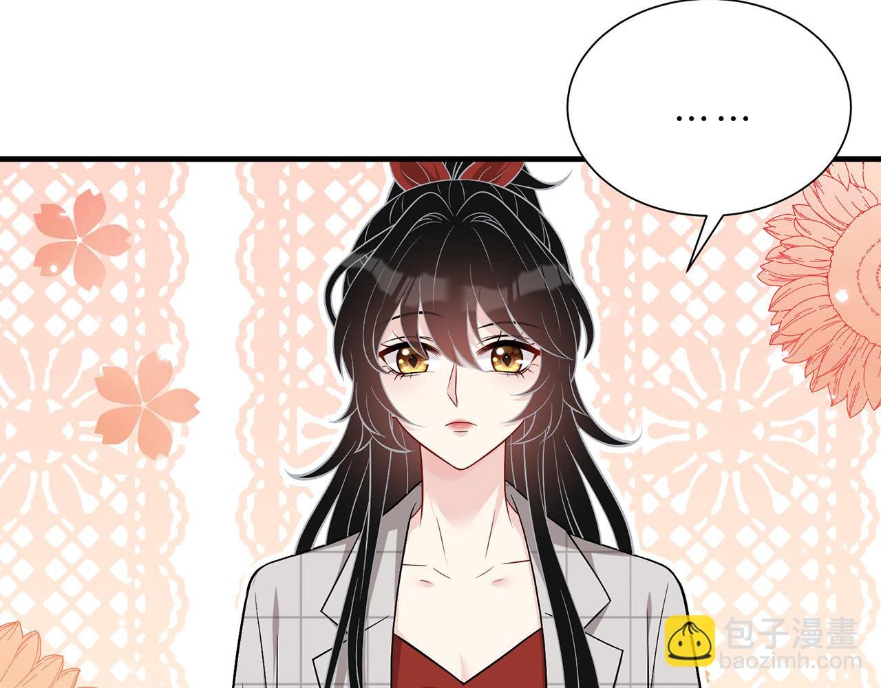 第111话 诺顿大学