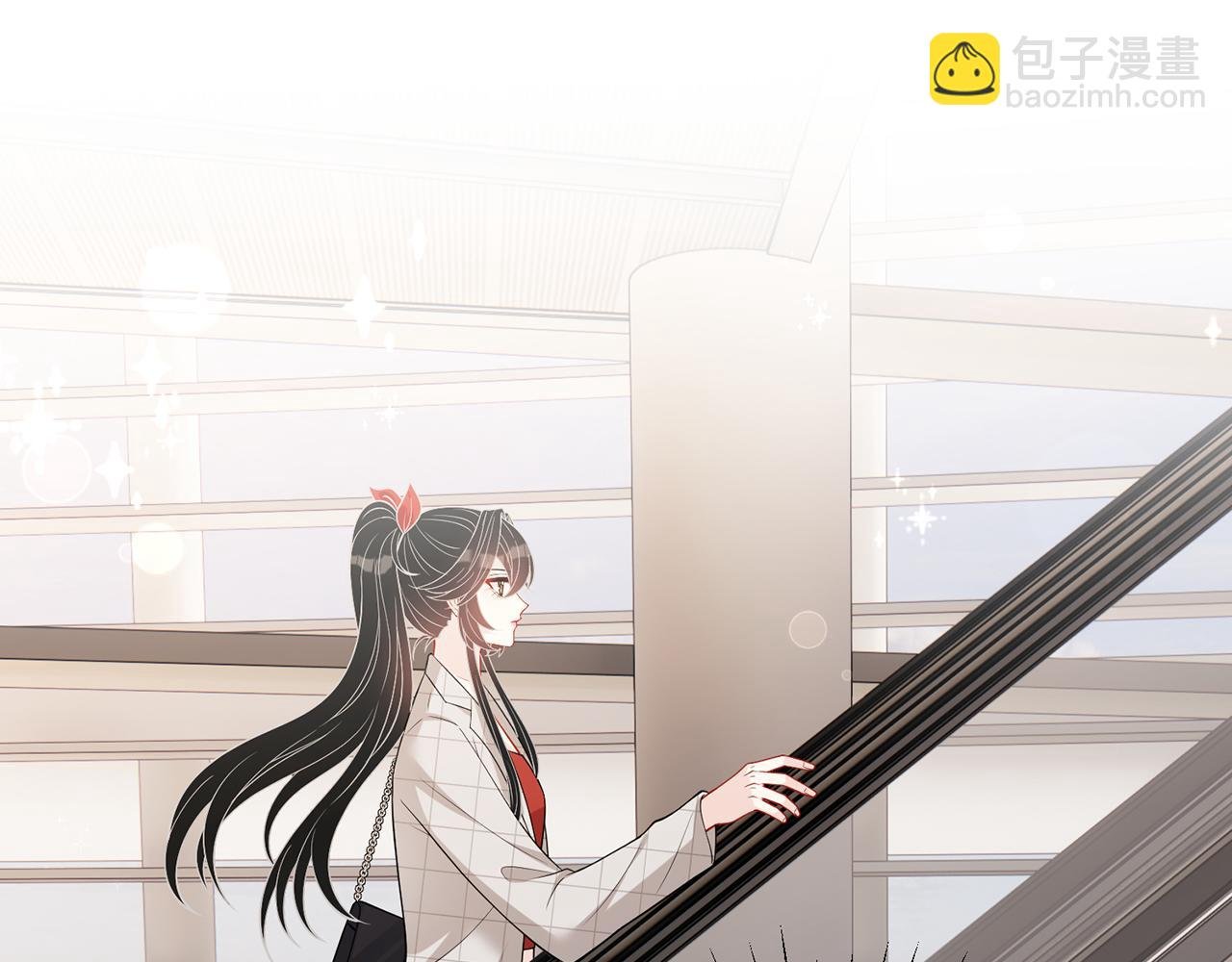 第111话 诺顿大学