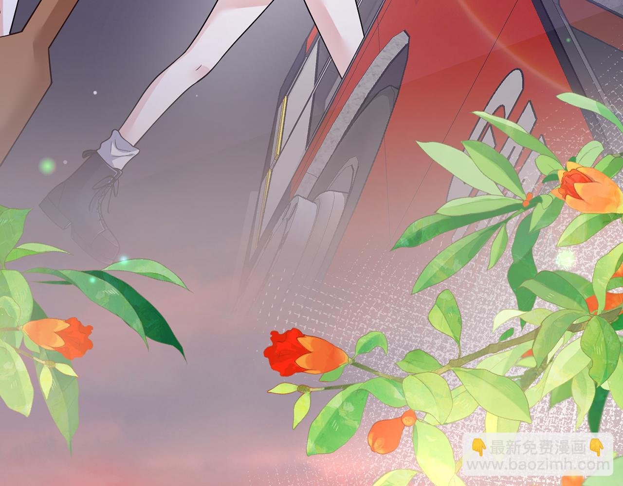第111话 诺顿大学