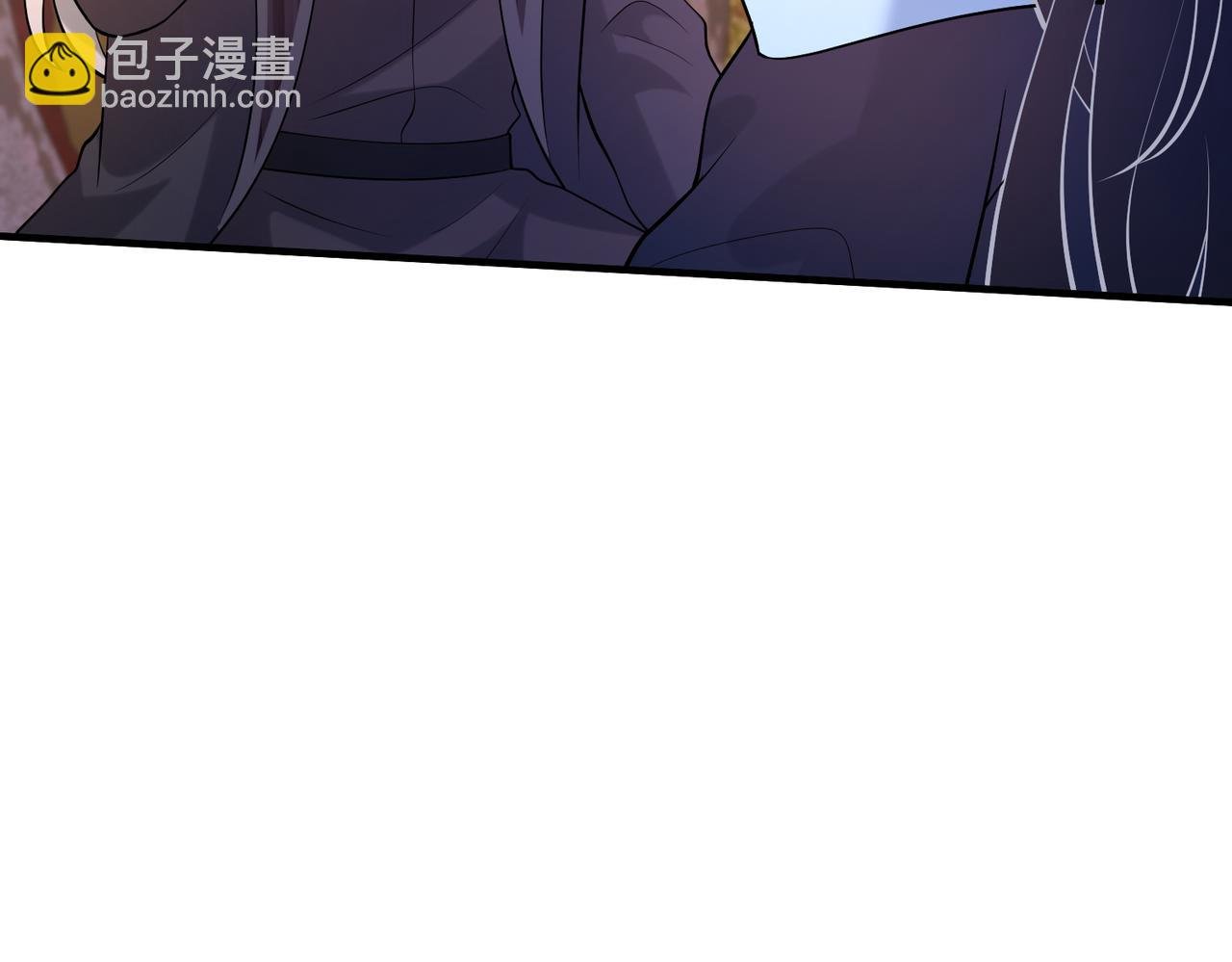 第112话 滚出去