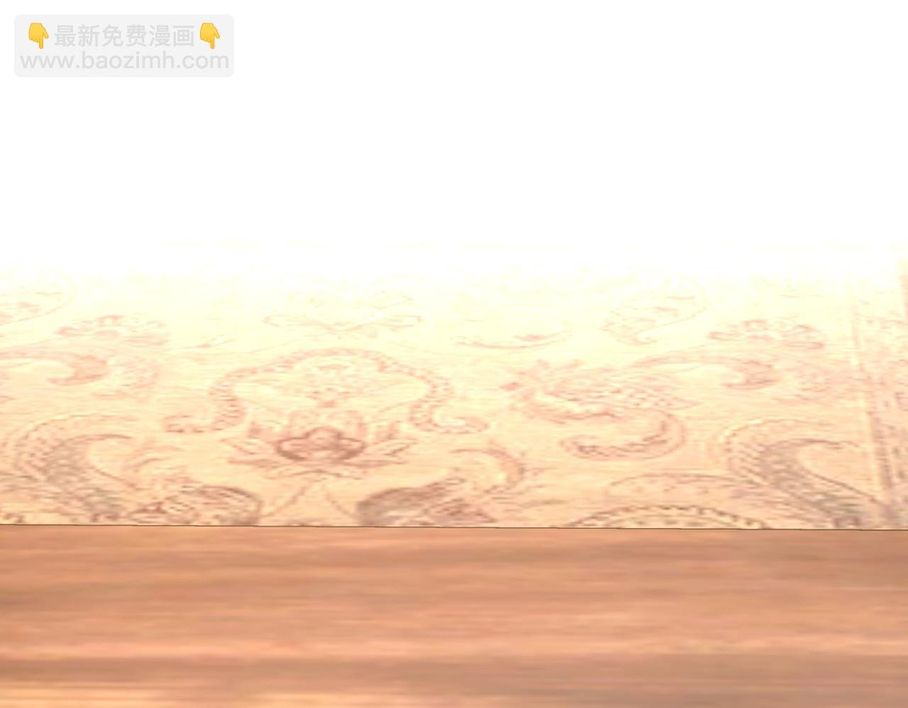 第114话 虚弱的嬴神