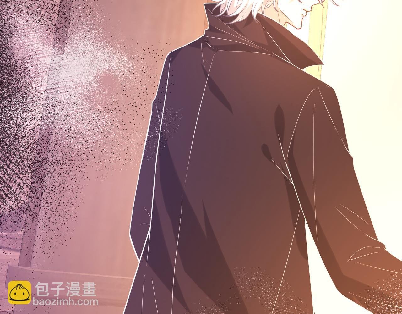 第114话 虚弱的嬴神