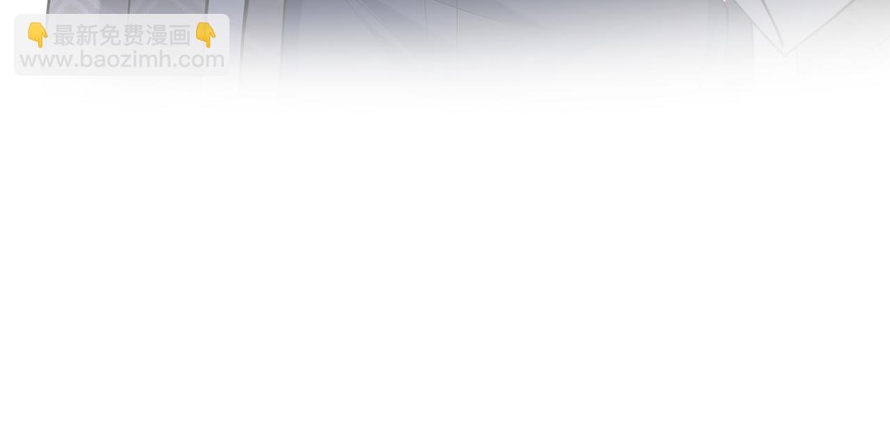 第114话 虚弱的嬴神