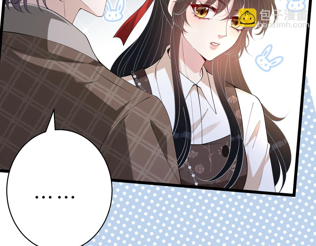 第114话 虚弱的嬴神