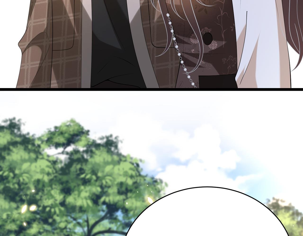 第114话 虚弱的嬴神