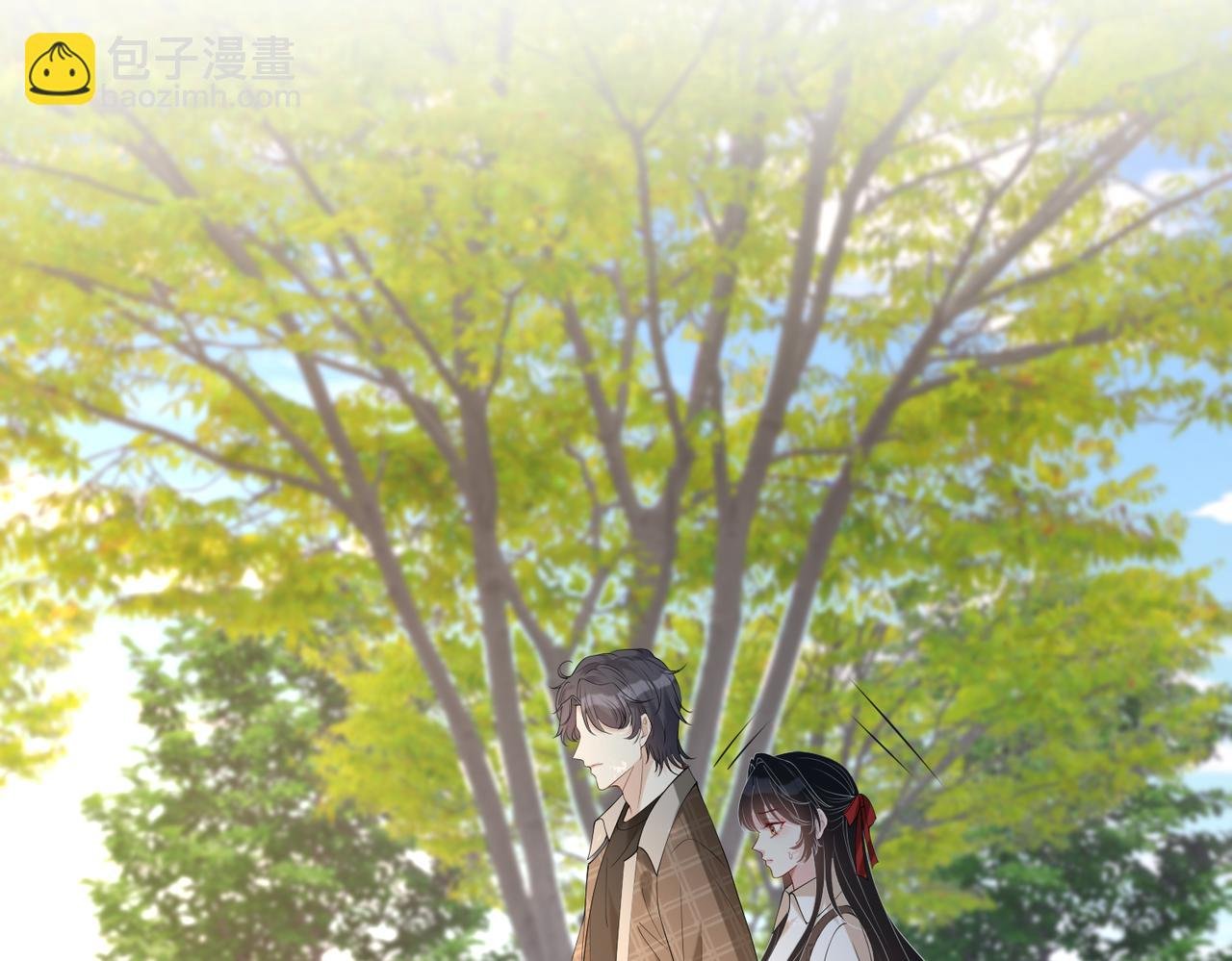 第114话 虚弱的嬴神