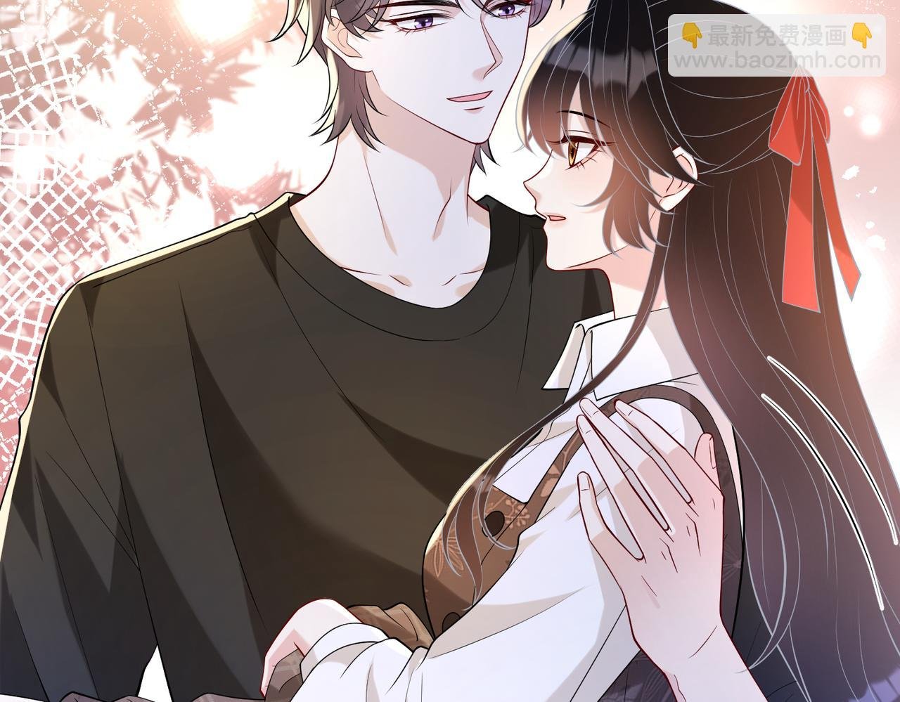 第115话 天凉王破傅昀深