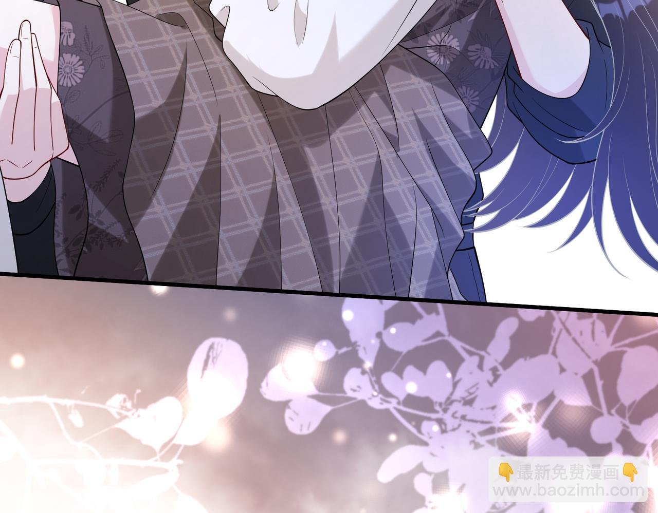 第115话 天凉王破傅昀深