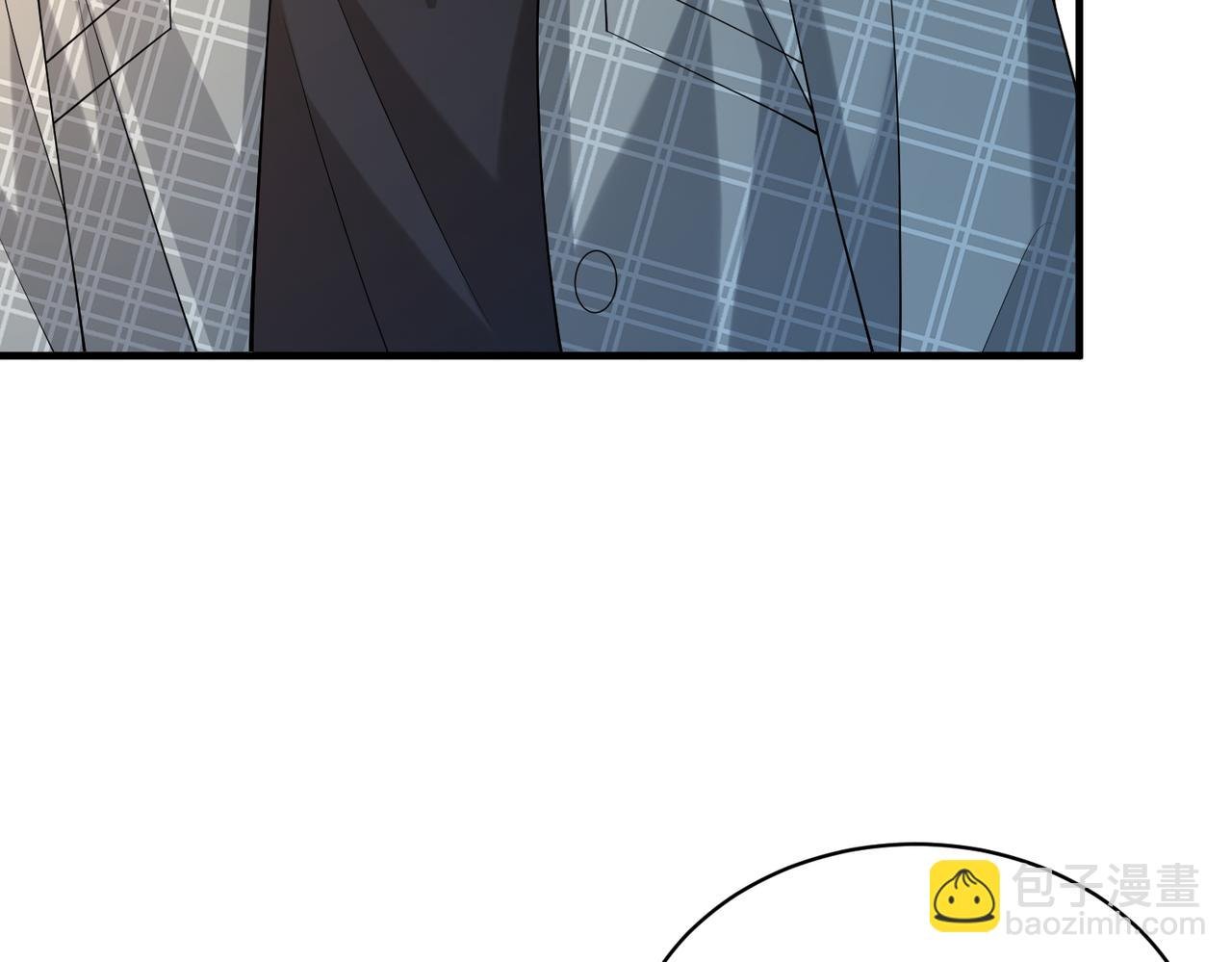 第117话 她不来，就报警！