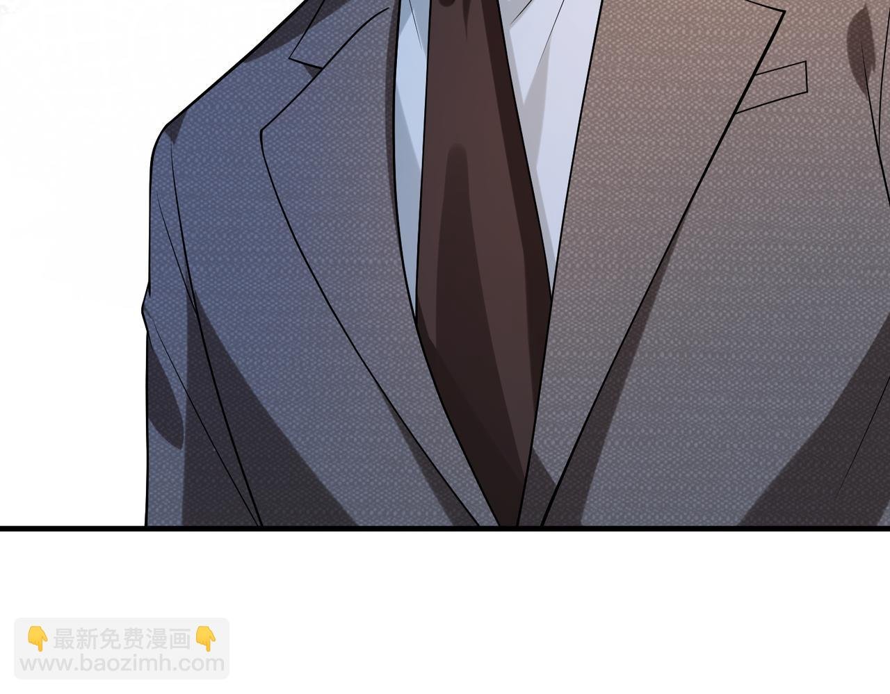 第118话 傅昀深，不行