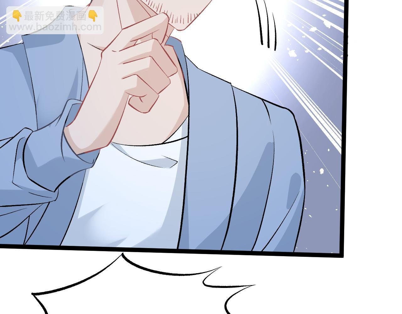 第12话 天才弟弟