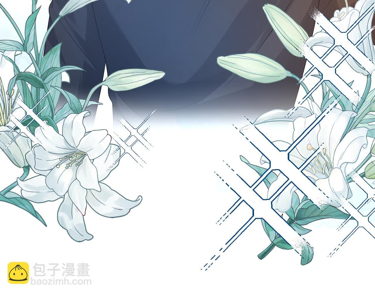 第120话 拍卖傅昀深