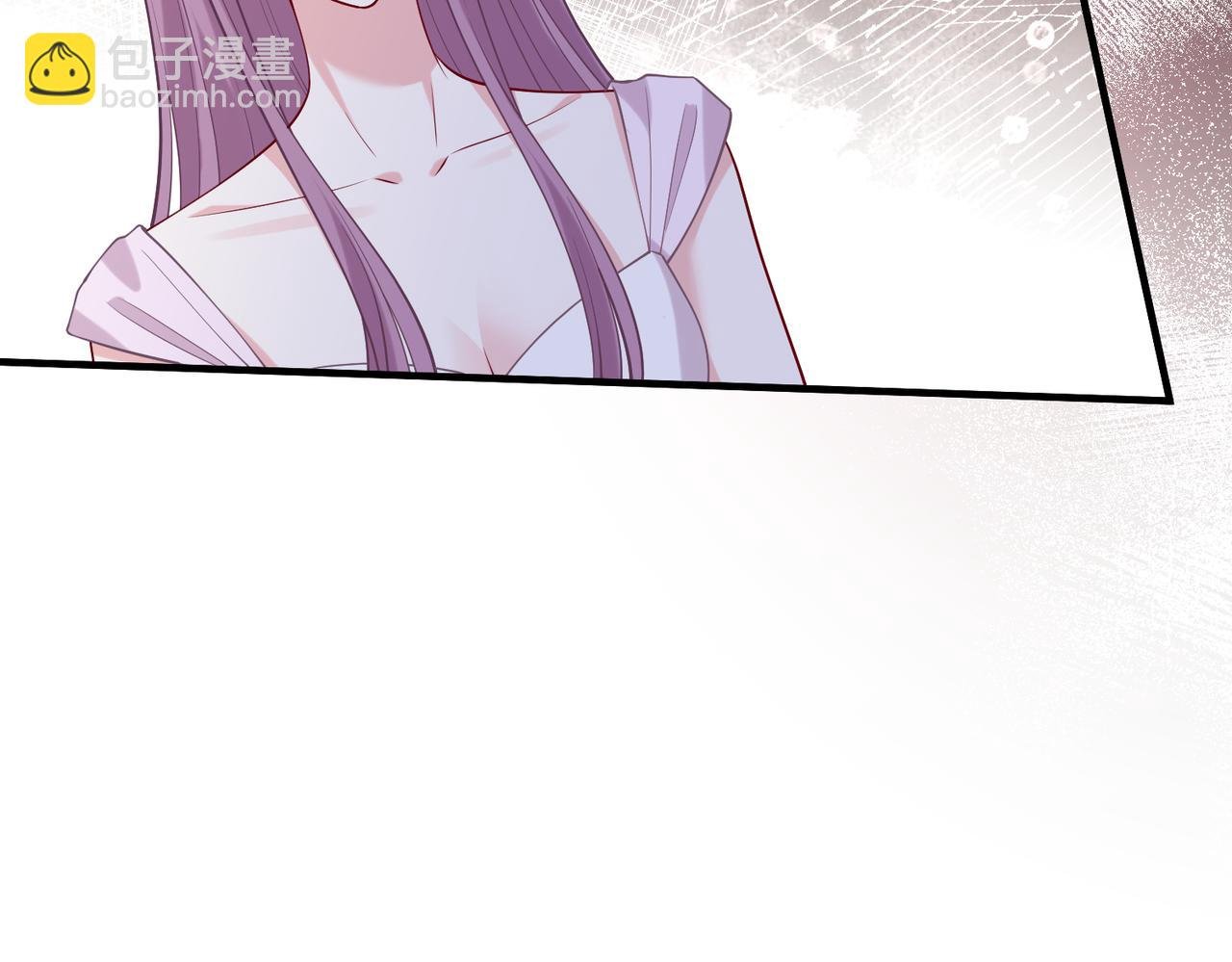第121话 封杀