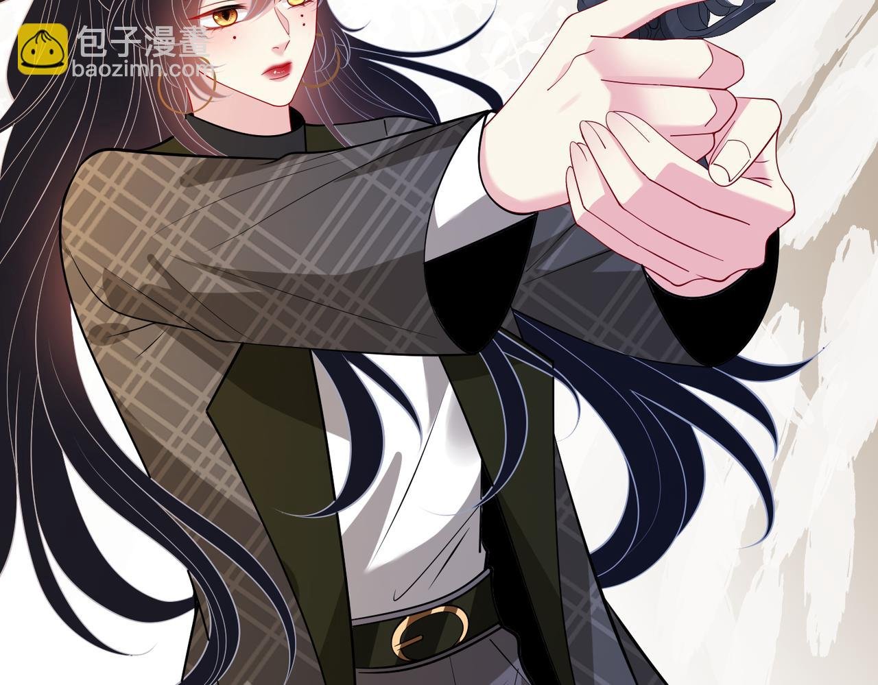 第125话 第一毒药师