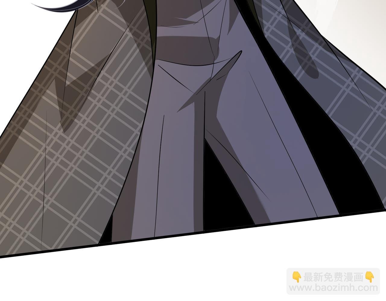 第125话 第一毒药师