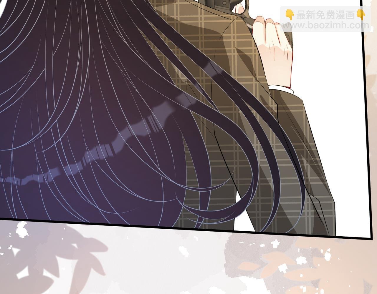 第125话 第一毒药师