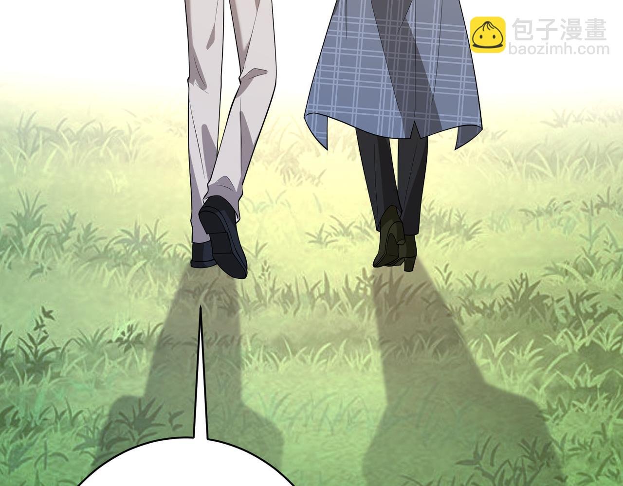 第125话 第一毒药师