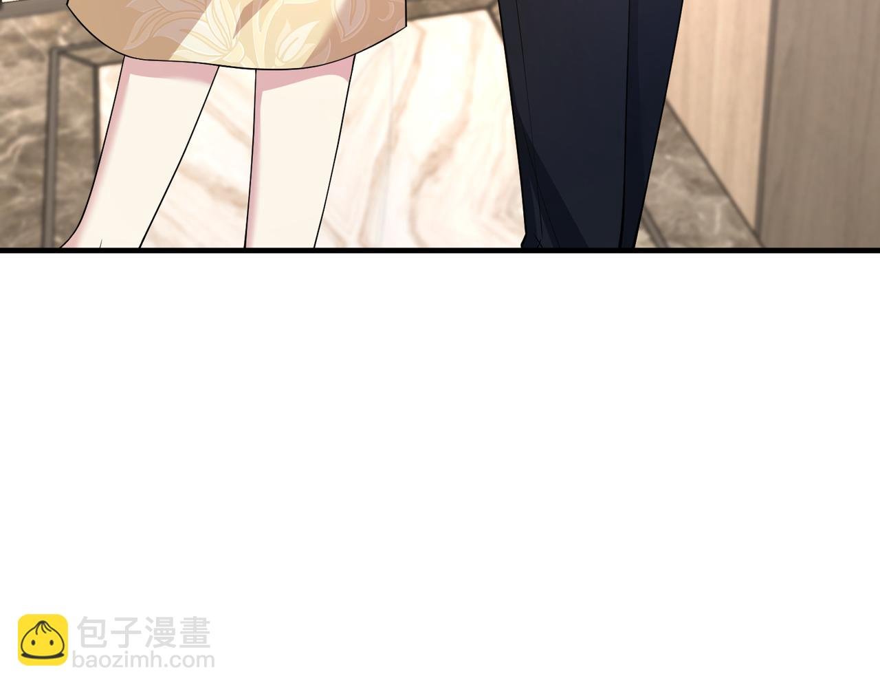 第126话 十环满分