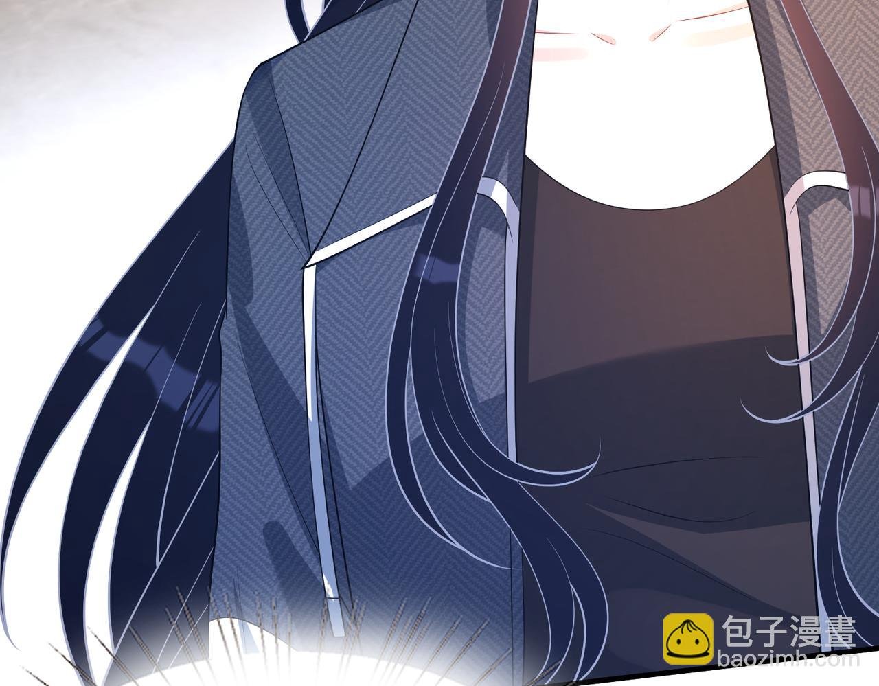 第126话 十环满分